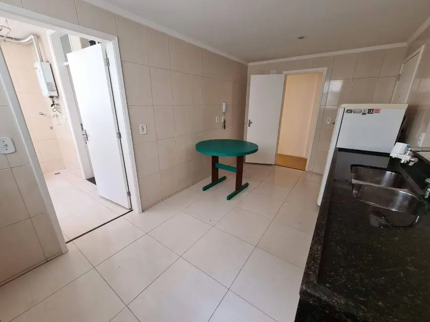 Foto 1 de Apartamento com 2 quartos à venda, 85m2 em Ingá, Niteroi - RJ