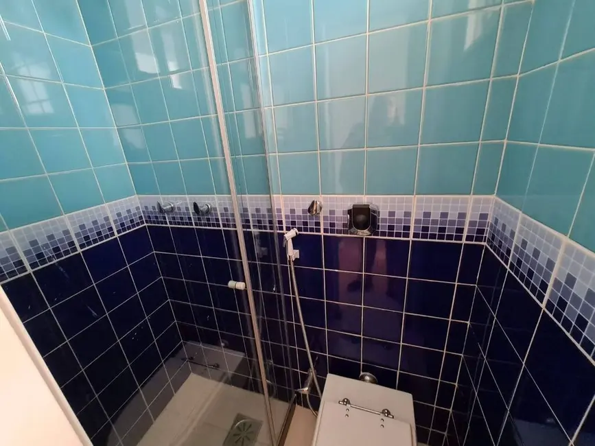 Foto 6 de Apartamento com 2 quartos à venda, 85m2 em Ingá, Niteroi - RJ