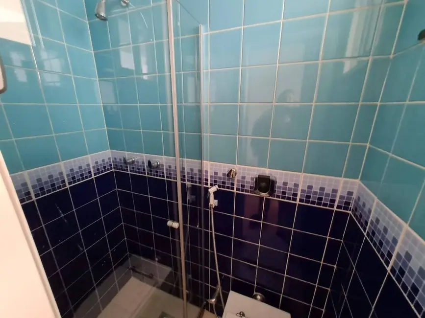 Foto 5 de Apartamento com 2 quartos à venda, 85m2 em Ingá, Niteroi - RJ