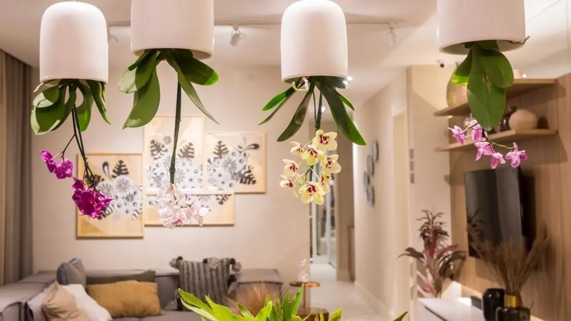 Apartamento com 3 quartos à venda, 113m2 em Botafogo, Rio De Janeiro - RJ - imagem 8 Foto 8 de Apartamento com 3 quartos à venda, 113m2 em Botafogo, Rio De Janeiro - RJ