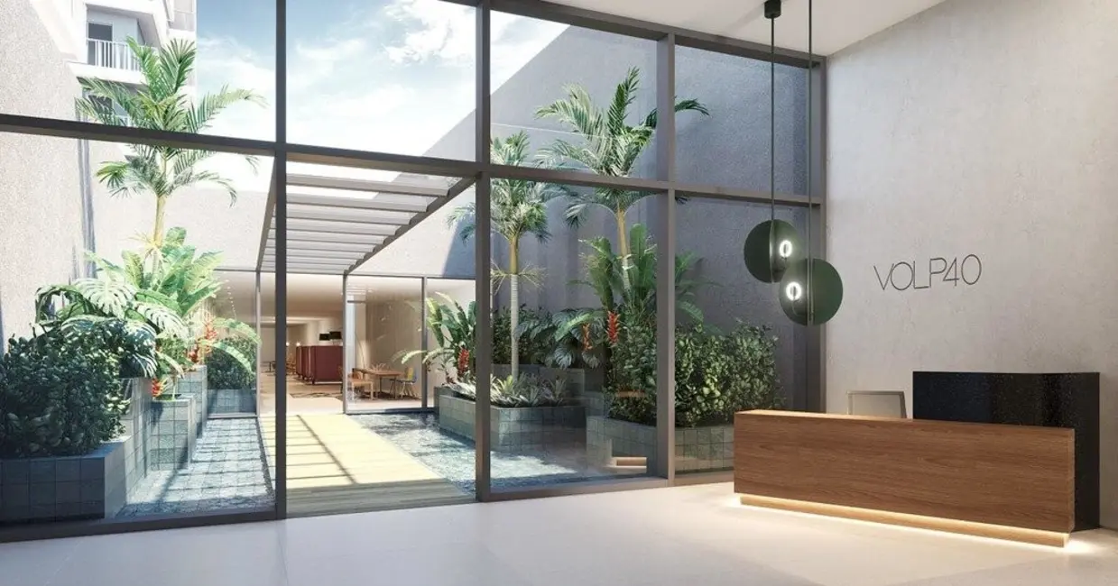 Apartamento com 3 quartos à venda, 113m2 em Botafogo, Rio De Janeiro - RJ - imagem 3 Foto 3 de Apartamento com 3 quartos à venda, 113m2 em Botafogo, Rio De Janeiro - RJ