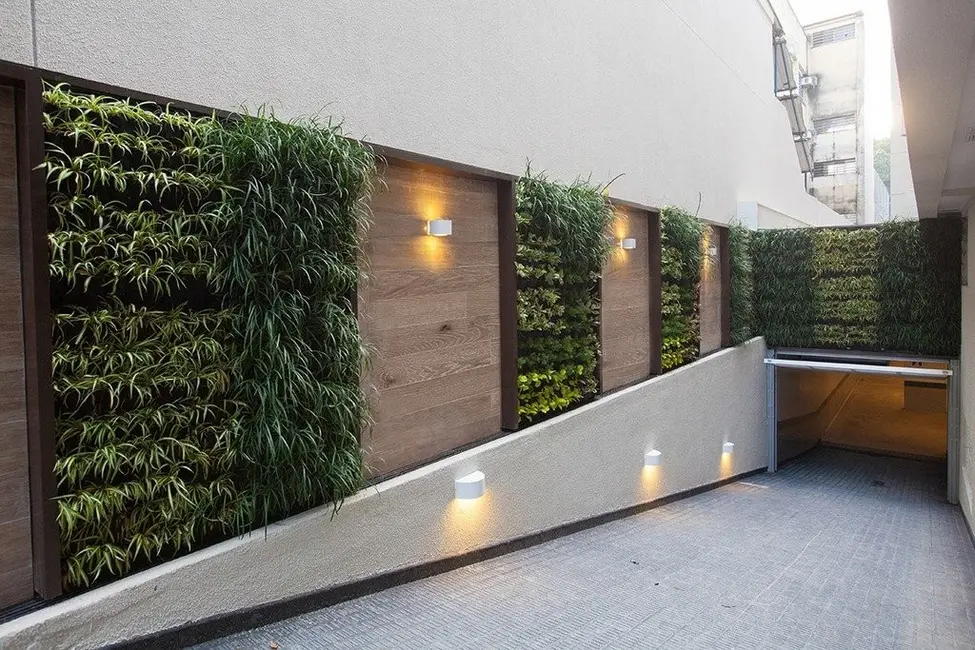 Foto 7 de Sala Comercial à venda, 21m2 em Centro, Rio De Janeiro - RJ