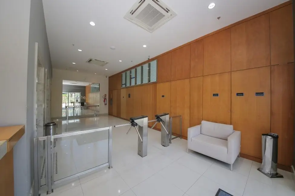 Sala Comercial à venda, 27m2 em Barra da Tijuca, Rio De Janeiro - RJ - imagem 5 Foto 5 de Sala Comercial à venda, 27m2 em Barra da Tijuca, Rio De Janeiro - RJ