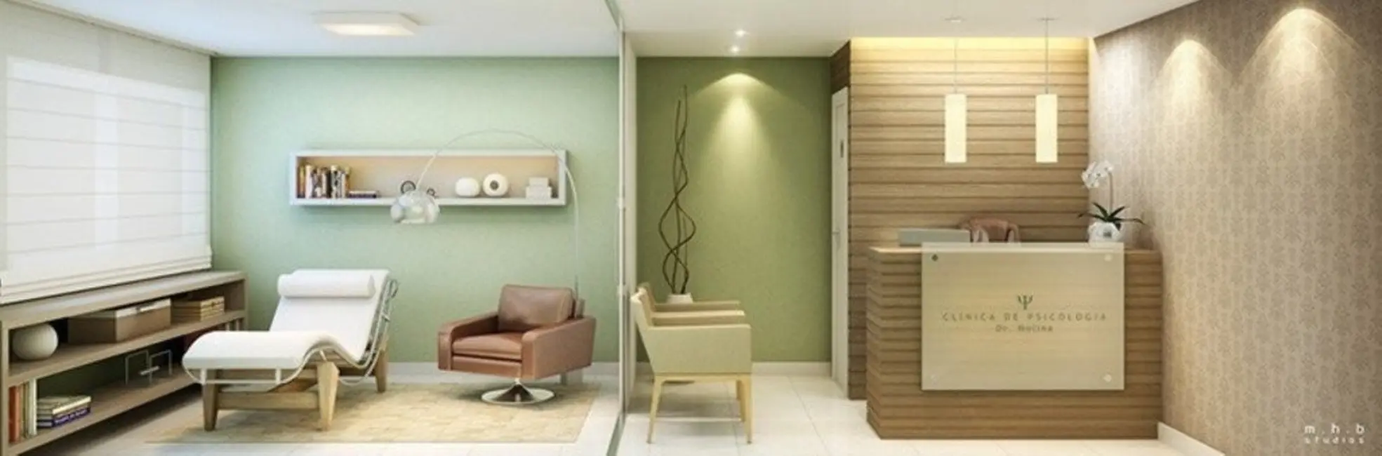 Sala Comercial à venda, 21m2 em Fonseca, Niteroi - RJ - imagem 4 Foto 4 de Sala Comercial à venda, 21m2 em Fonseca, Niteroi - RJ