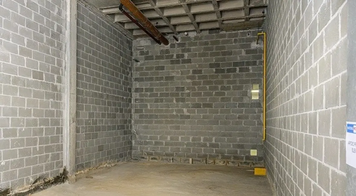 Loja à venda, 47m2 em Barra da Tijuca, Rio De Janeiro - RJ - imagem 6 Foto 6 de Loja à venda, 47m2 em Barra da Tijuca, Rio De Janeiro - RJ