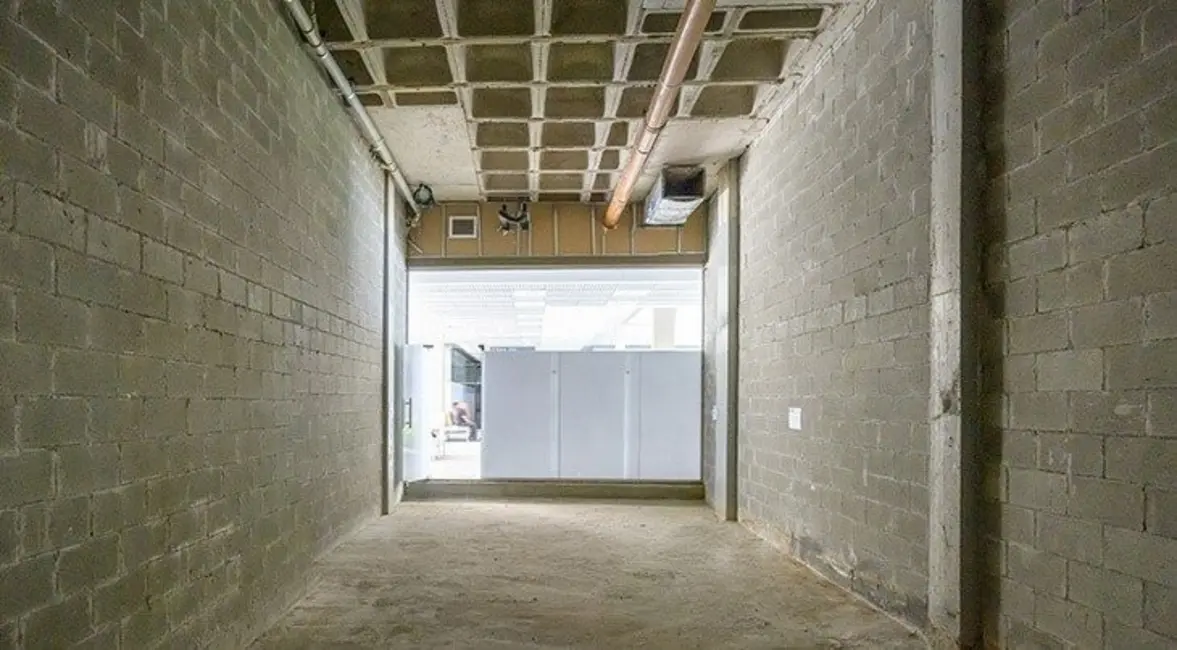 Loja à venda, 47m2 em Barra da Tijuca, Rio De Janeiro - RJ - imagem 5 Foto 5 de Loja à venda, 47m2 em Barra da Tijuca, Rio De Janeiro - RJ