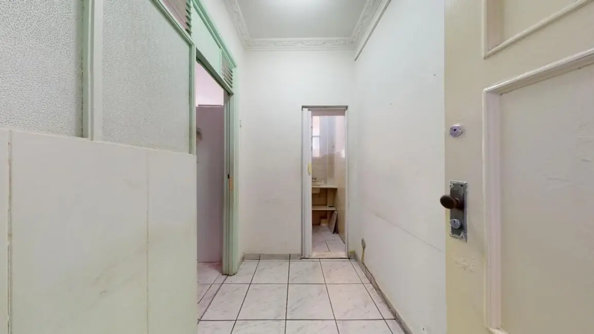 Sala Comercial à venda, 27m2 em Centro, Rio De Janeiro - RJ - imagem 3 Foto 3 de Sala Comercial à venda, 27m2 em Centro, Rio De Janeiro - RJ