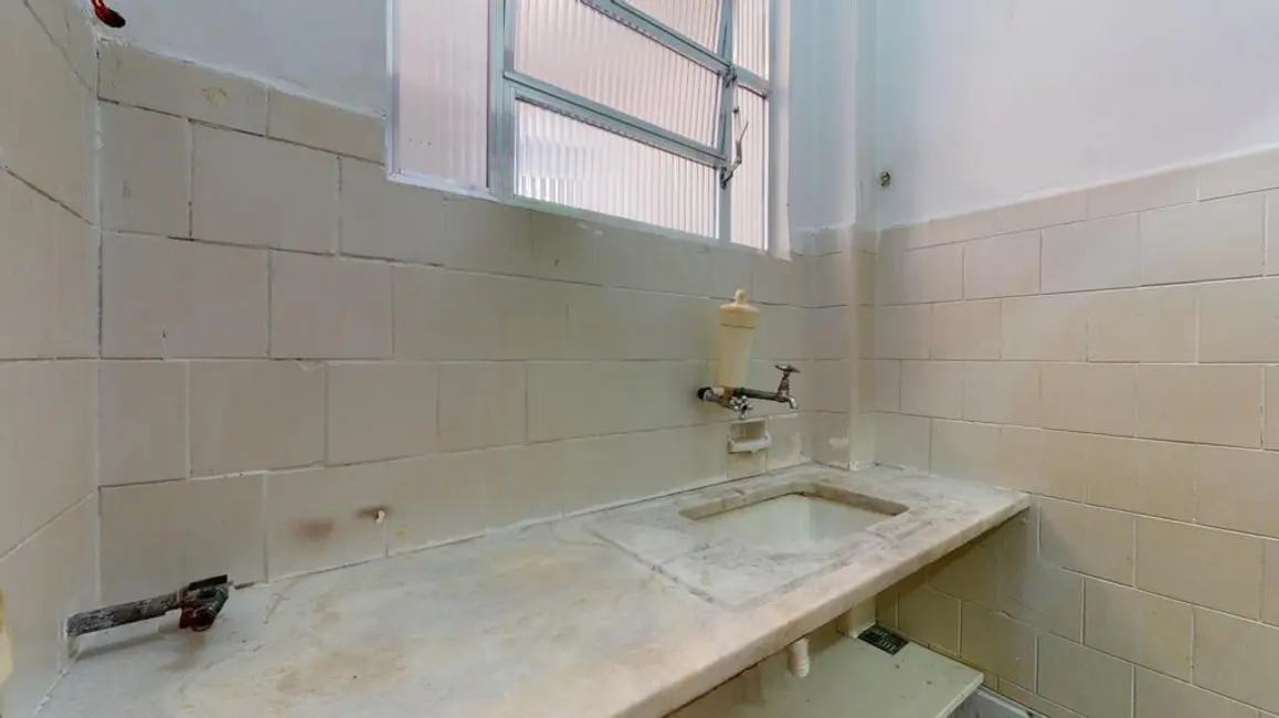 Sala Comercial à venda, 27m2 em Centro, Rio De Janeiro - RJ - imagem 7 Foto 7 de Sala Comercial à venda, 27m2 em Centro, Rio De Janeiro - RJ