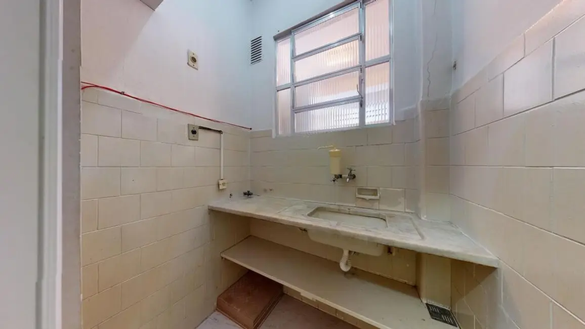 Sala Comercial à venda, 27m2 em Centro, Rio De Janeiro - RJ - imagem 6 Foto 6 de Sala Comercial à venda, 27m2 em Centro, Rio De Janeiro - RJ