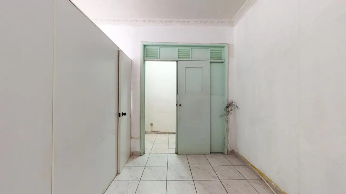 Sala Comercial à venda, 27m2 em Centro, Rio De Janeiro - RJ - imagem 9 Foto 9 de Sala Comercial à venda, 27m2 em Centro, Rio De Janeiro - RJ