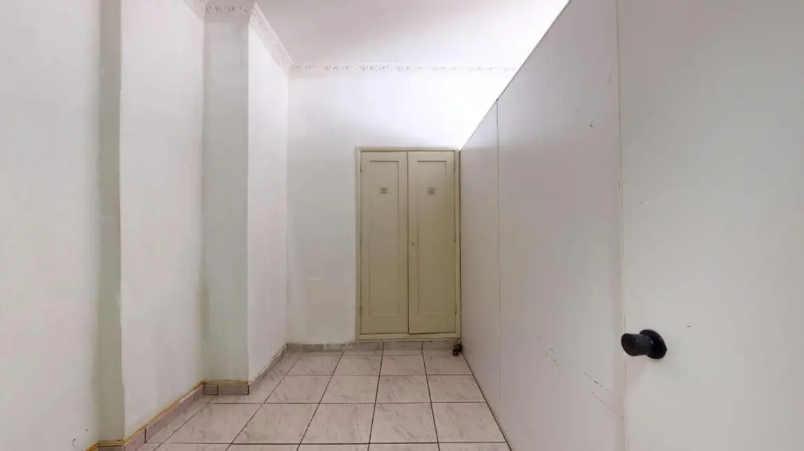 Sala Comercial à venda, 27m2 em Centro, Rio De Janeiro - RJ - imagem 8 Foto 8 de Sala Comercial à venda, 27m2 em Centro, Rio De Janeiro - RJ