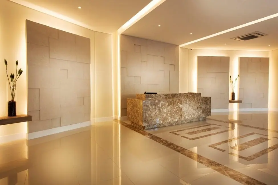 Foto 9 de Sala Comercial à venda, 47m2 em Barra da Tijuca, Rio De Janeiro - RJ