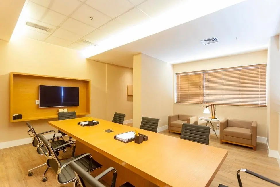 Foto 8 de Loja à venda, 99m2 em Barra da Tijuca, Rio De Janeiro - RJ