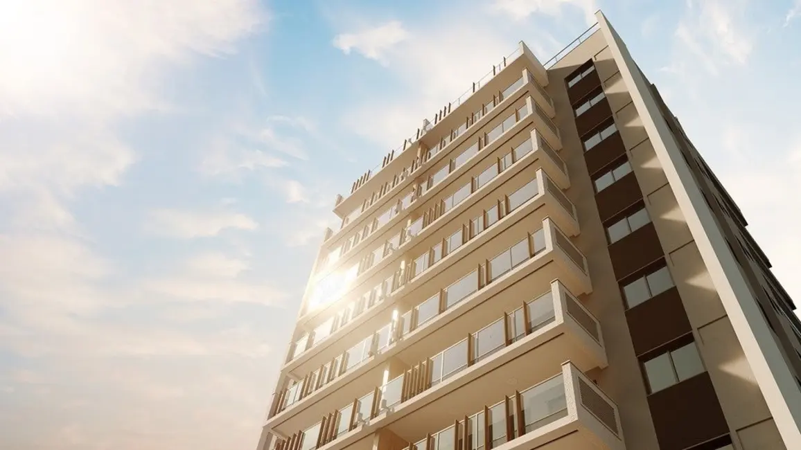 Apartamento com 3 quartos à venda, 83m2 em Recreio dos Bandeirantes, Rio De Janeiro - RJ - imagem 4 Foto 4 de Apartamento com 3 quartos à venda, 83m2 em Recreio dos Bandeirantes, Rio De Janeiro - RJ