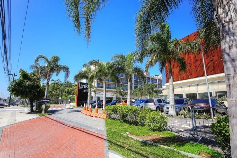 Foto 1 de Loja à venda, 86m2 em Barra da Tijuca, Rio De Janeiro - RJ