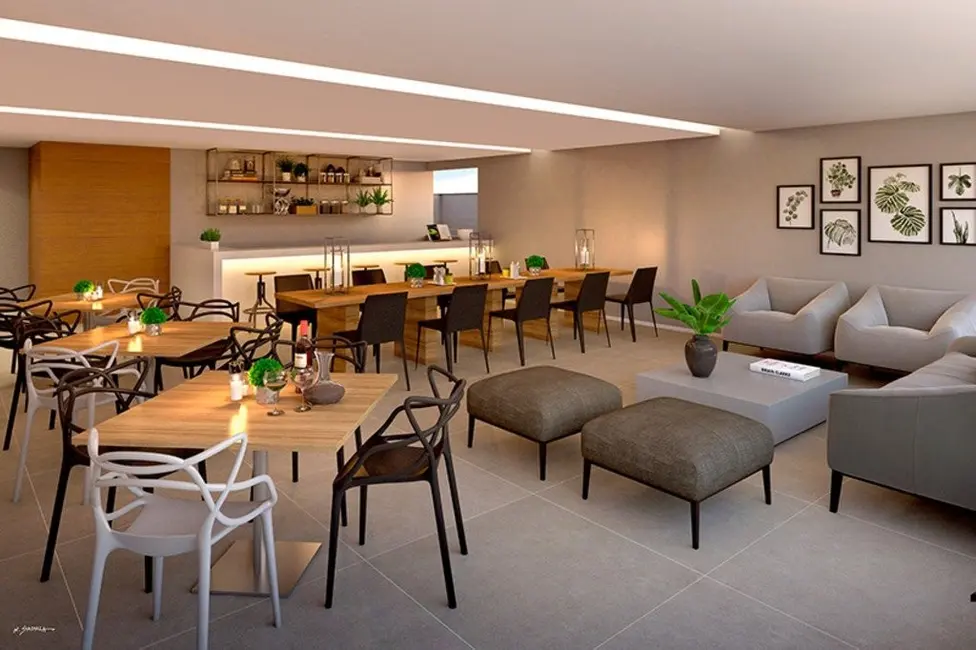 Apartamento com 2 quartos à venda, 84m2 em Tijuca, Rio De Janeiro - RJ - imagem 9 Foto 9 de Apartamento com 2 quartos à venda, 84m2 em Tijuca, Rio De Janeiro - RJ