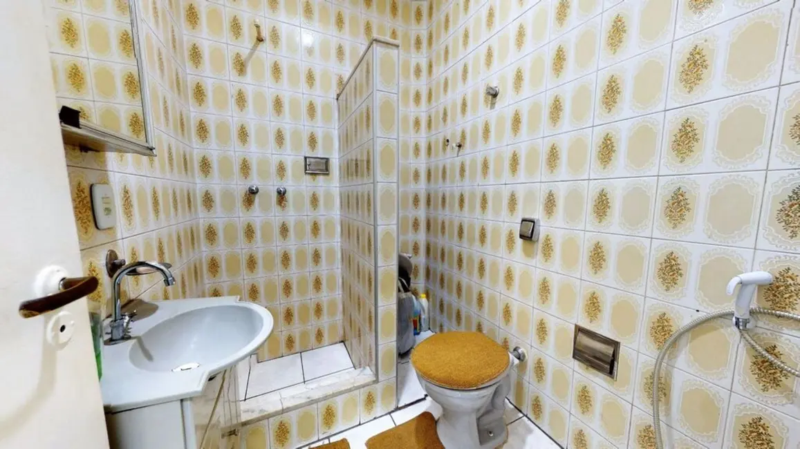 Sala Comercial à venda, 38m2 em Centro, Rio De Janeiro - RJ - imagem 7 Foto 7 de Sala Comercial à venda, 38m2 em Centro, Rio De Janeiro - RJ