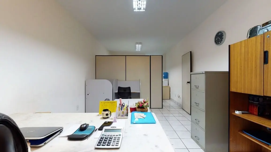 Sala Comercial à venda, 38m2 em Centro, Rio De Janeiro - RJ - imagem 4 Foto 4 de Sala Comercial à venda, 38m2 em Centro, Rio De Janeiro - RJ
