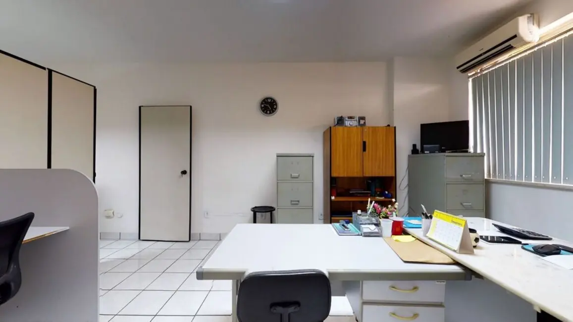 Sala Comercial à venda, 38m2 em Centro, Rio De Janeiro - RJ - imagem 5 Foto 5 de Sala Comercial à venda, 38m2 em Centro, Rio De Janeiro - RJ