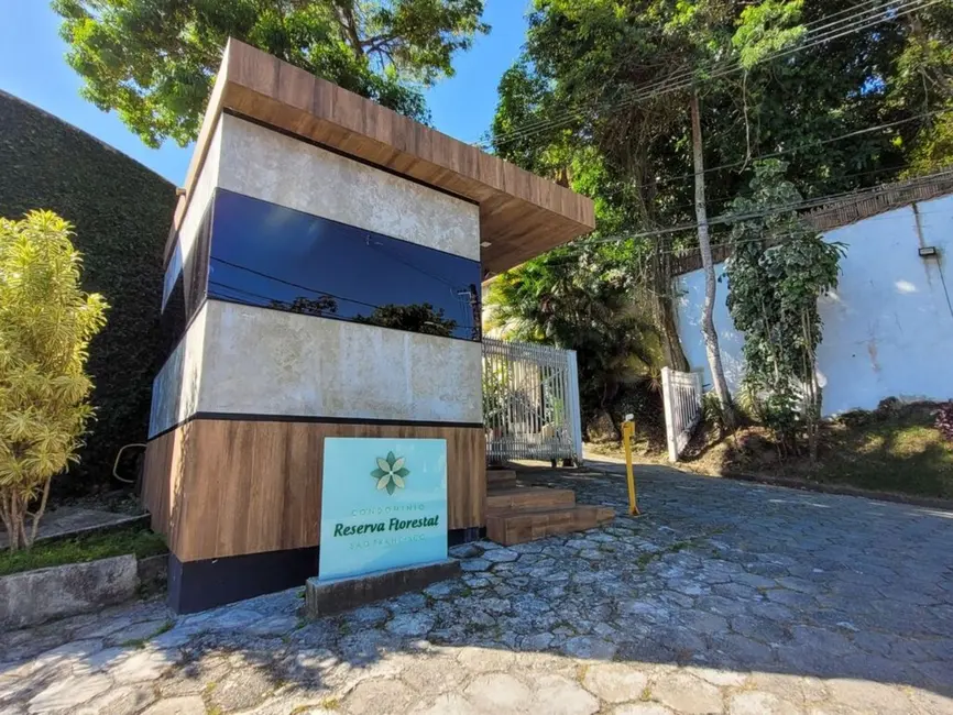 Foto 6 de Terreno / Lote à venda, 85m2 em São Francisco, Niteroi - RJ