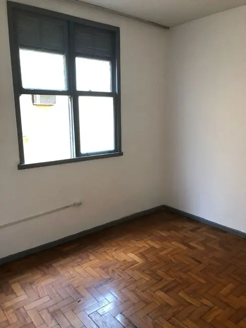 Foto 7 de Apartamento com 1 quarto à venda, 37m2 em Largo do Barradas, Niteroi - RJ