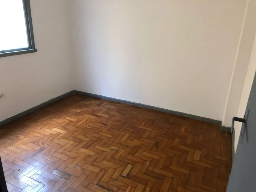 Foto 8 de Apartamento com 1 quarto à venda, 37m2 em Largo do Barradas, Niteroi - RJ