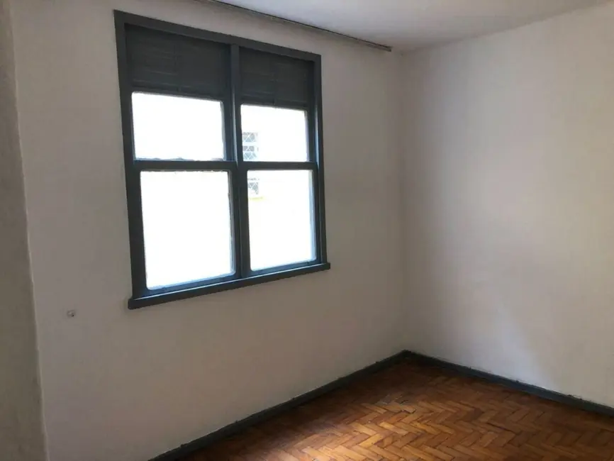 Foto 1 de Apartamento com 1 quarto à venda, 37m2 em Largo do Barradas, Niteroi - RJ