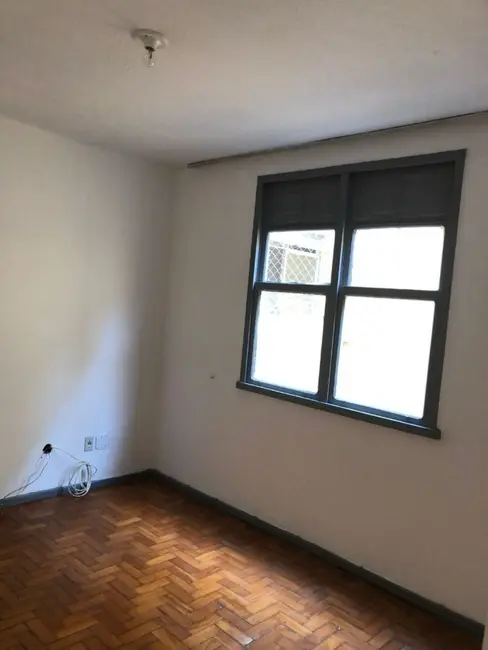 Foto 4 de Apartamento com 1 quarto à venda, 37m2 em Largo do Barradas, Niteroi - RJ
