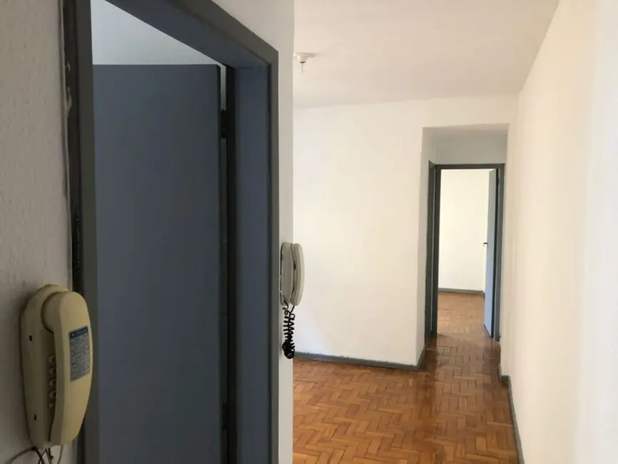 Foto 2 de Apartamento com 1 quarto à venda, 37m2 em Largo do Barradas, Niteroi - RJ