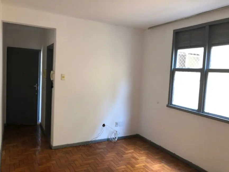 Foto 3 de Apartamento com 1 quarto à venda, 37m2 em Largo do Barradas, Niteroi - RJ