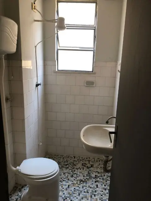 Foto 5 de Apartamento com 1 quarto à venda, 37m2 em Largo do Barradas, Niteroi - RJ