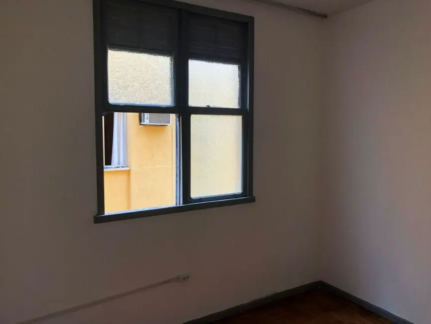 Foto 6 de Apartamento com 1 quarto à venda, 37m2 em Largo do Barradas, Niteroi - RJ