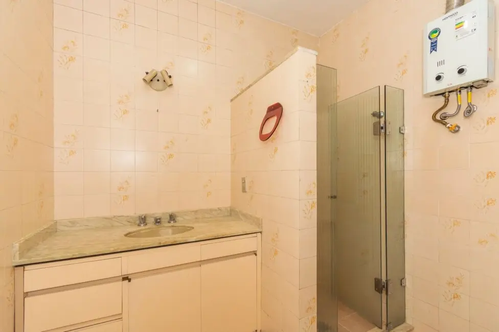 Foto 6 de Apartamento com 2 quartos à venda, 75m2 em Ipanema, Rio De Janeiro - RJ