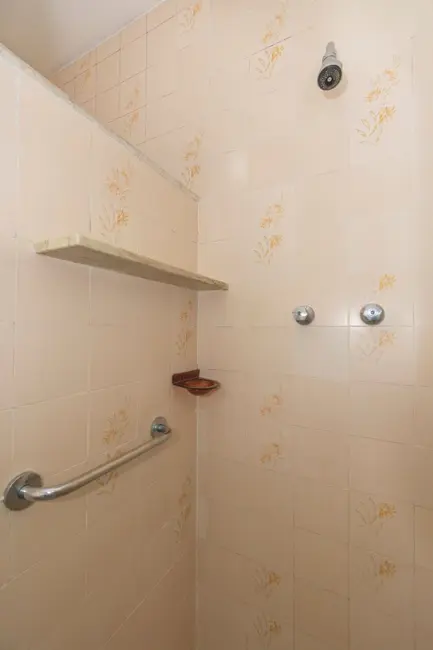 Foto 4 de Apartamento com 2 quartos à venda, 75m2 em Ipanema, Rio De Janeiro - RJ