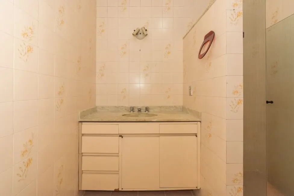 Foto 5 de Apartamento com 2 quartos à venda, 75m2 em Ipanema, Rio De Janeiro - RJ