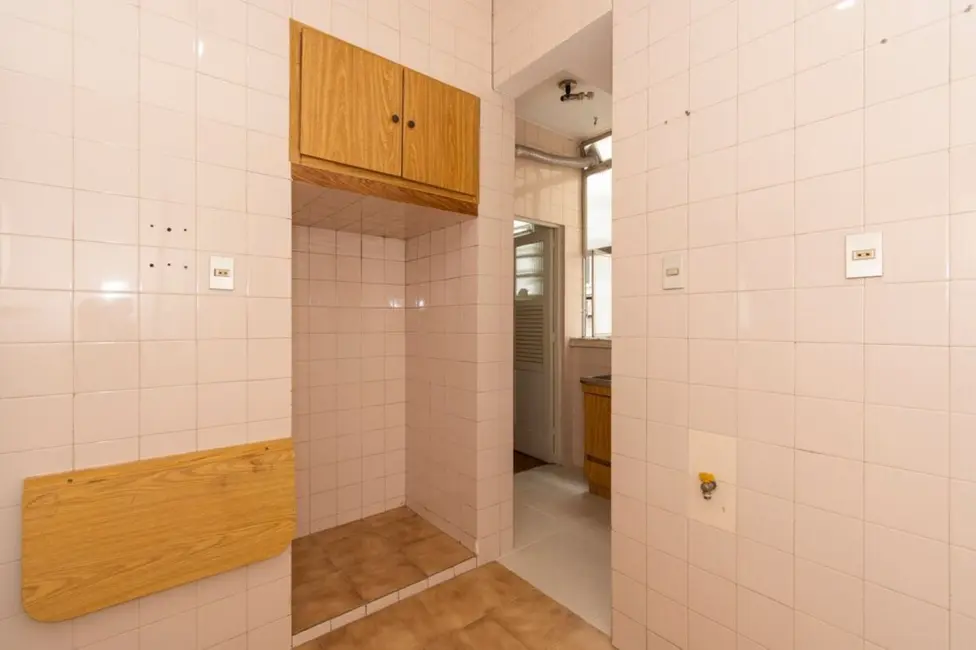 Foto 8 de Apartamento com 2 quartos à venda, 75m2 em Ipanema, Rio De Janeiro - RJ