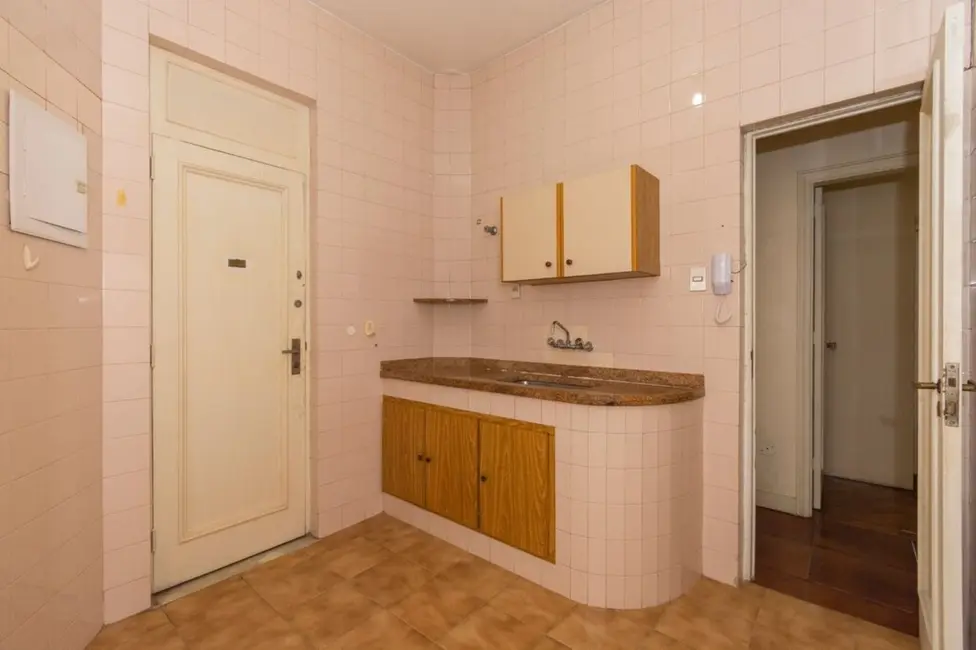 Foto 9 de Apartamento com 2 quartos à venda, 75m2 em Ipanema, Rio De Janeiro - RJ