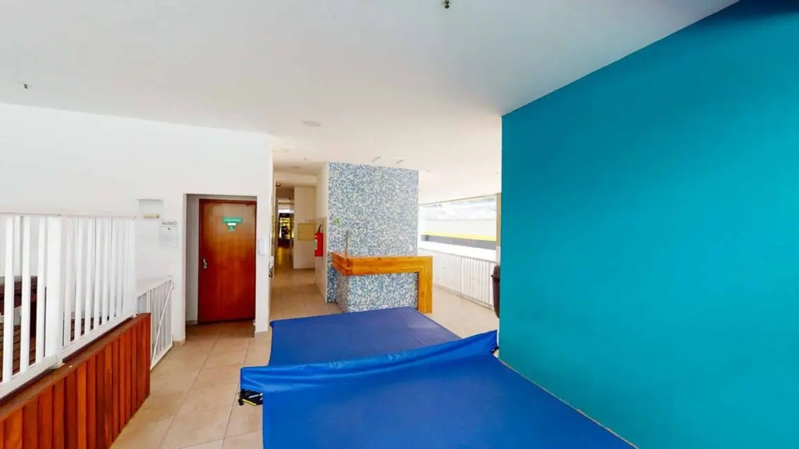 Foto 9 de Apartamento com 2 quartos à venda, 78m2 em Botafogo, Rio De Janeiro - RJ