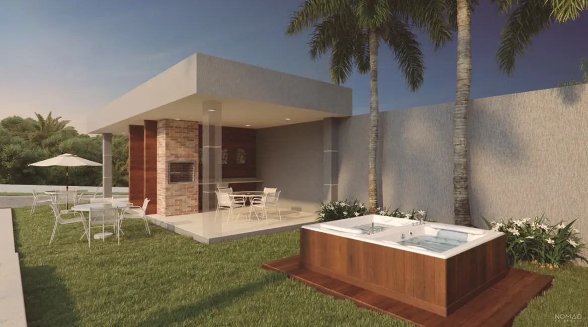 Terreno / Lote à venda, 540m2 em Centro (Pachecos), Itaborai - RJ - imagem 3 Foto 3 de Terreno / Lote à venda, 540m2 em Centro (Pachecos), Itaborai - RJ