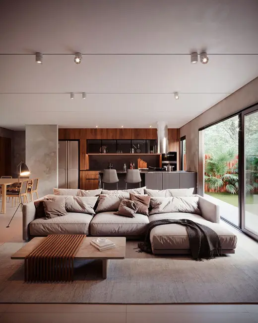 Foto 3 de Casa de Condomínio com 4 quartos à venda, 298m2 em Freguesia (Jacarepaguá), Rio De Janeiro - RJ