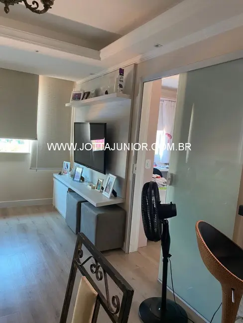 Casa com 5 quartos à venda, 450m2 em Centro, Cabo Frio - RJ - imagem 3 Foto 3 de Casa com 5 quartos à venda, 450m2 em Centro, Cabo Frio - RJ