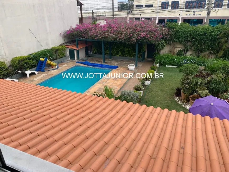 Foto 2 de Casa com 5 quartos à venda, 450m2 em Centro, Cabo Frio - RJ