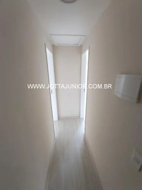 Foto 2 de Casa com 2 quartos à venda, 85m2 em Peró, Cabo Frio - RJ