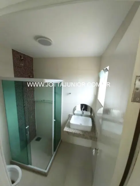 Foto 5 de Casa com 2 quartos à venda, 85m2 em Peró, Cabo Frio - RJ