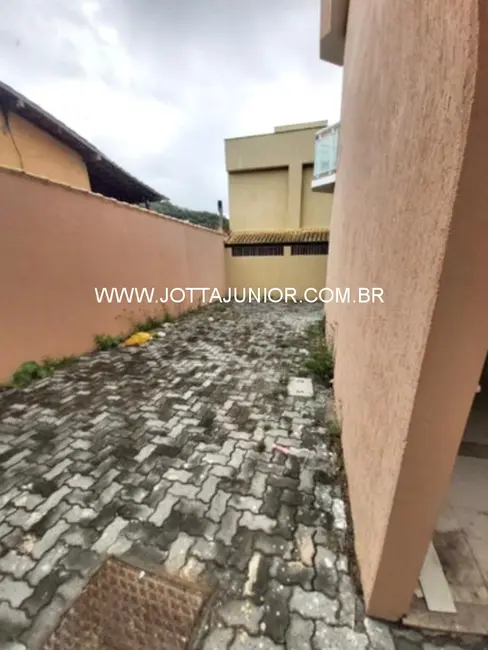 Foto 7 de Casa com 2 quartos à venda, 85m2 em Peró, Cabo Frio - RJ