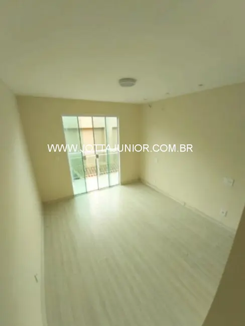 Foto 6 de Casa com 2 quartos à venda, 85m2 em Peró, Cabo Frio - RJ