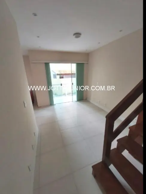 Foto 8 de Casa com 2 quartos à venda, 85m2 em Peró, Cabo Frio - RJ
