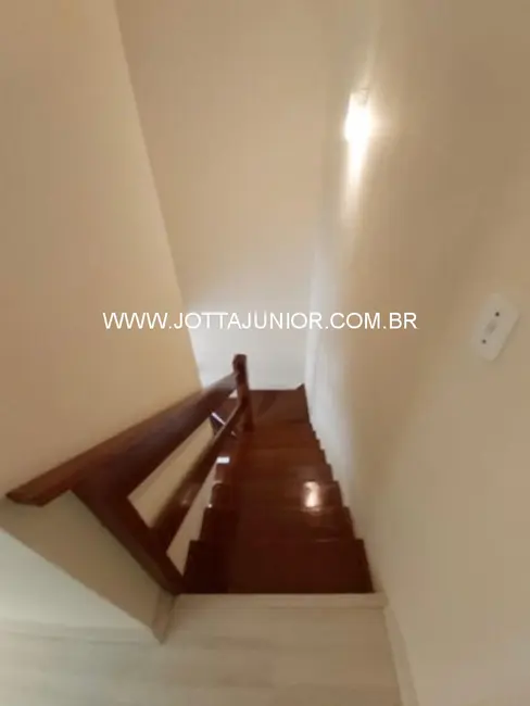 Foto 9 de Casa com 2 quartos à venda, 85m2 em Peró, Cabo Frio - RJ