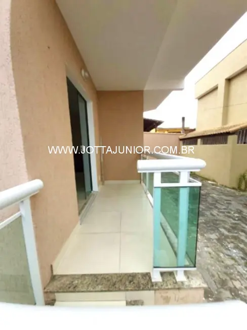 Foto 3 de Casa com 2 quartos à venda, 85m2 em Peró, Cabo Frio - RJ