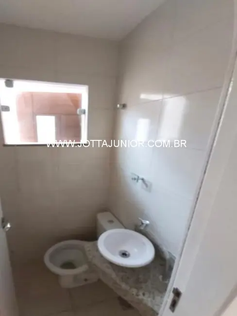 Foto 4 de Casa com 2 quartos à venda, 85m2 em Peró, Cabo Frio - RJ